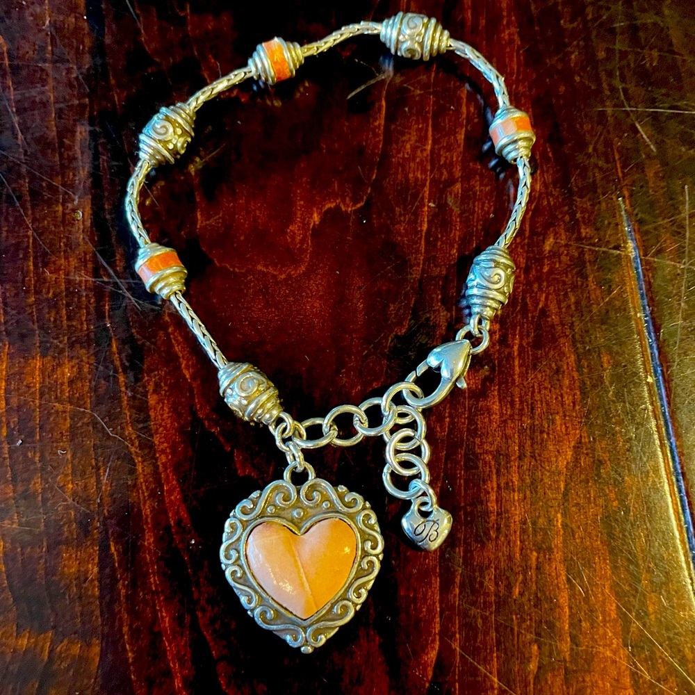 Brighton bracelet